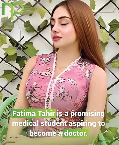 Fatima tahir latest nude striptease video compilation